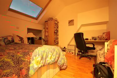 6 bed house, Goldspink Lane, Jesmond Vale, Newcastle, NE21NQ - Image 5